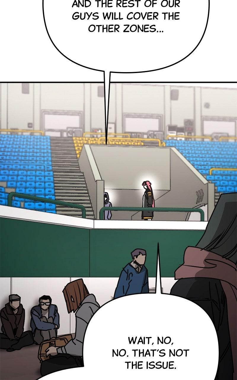 Miro in Memory Episode 49 71