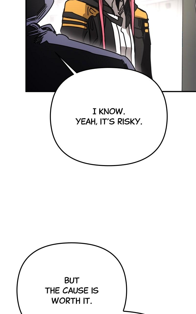 Miro in Memory Episode 49 78