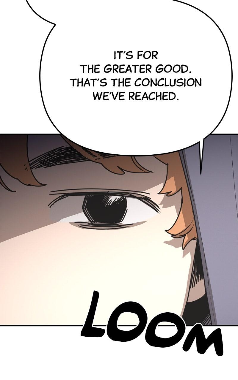 Miro in Memory Episode 49 79