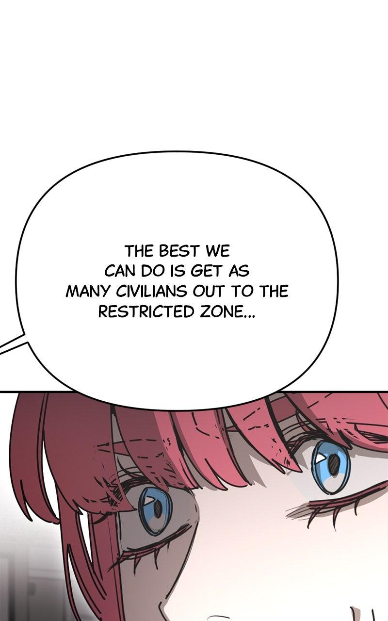 Miro in Memory Episode 49 80