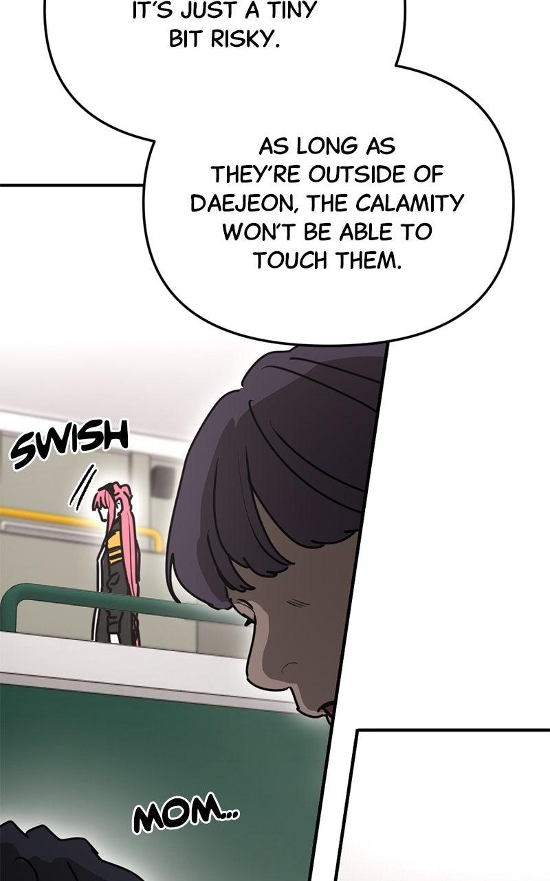 Miro in Memory Episode 49 82