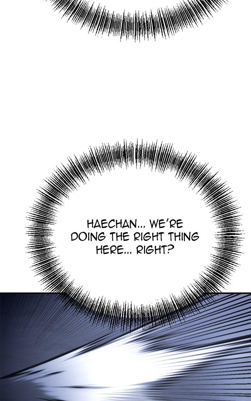 Miro in Memory Episode 49 86
