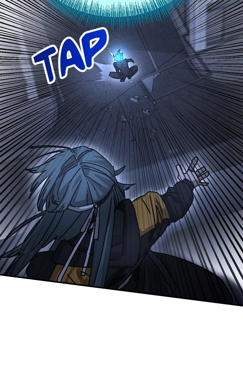 Miro in Memory Episode 49 99
