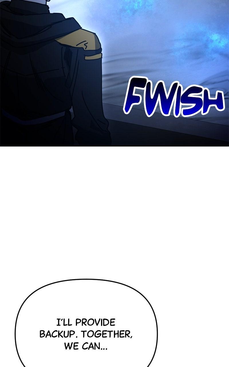 Miro in Memory Episode 50 14