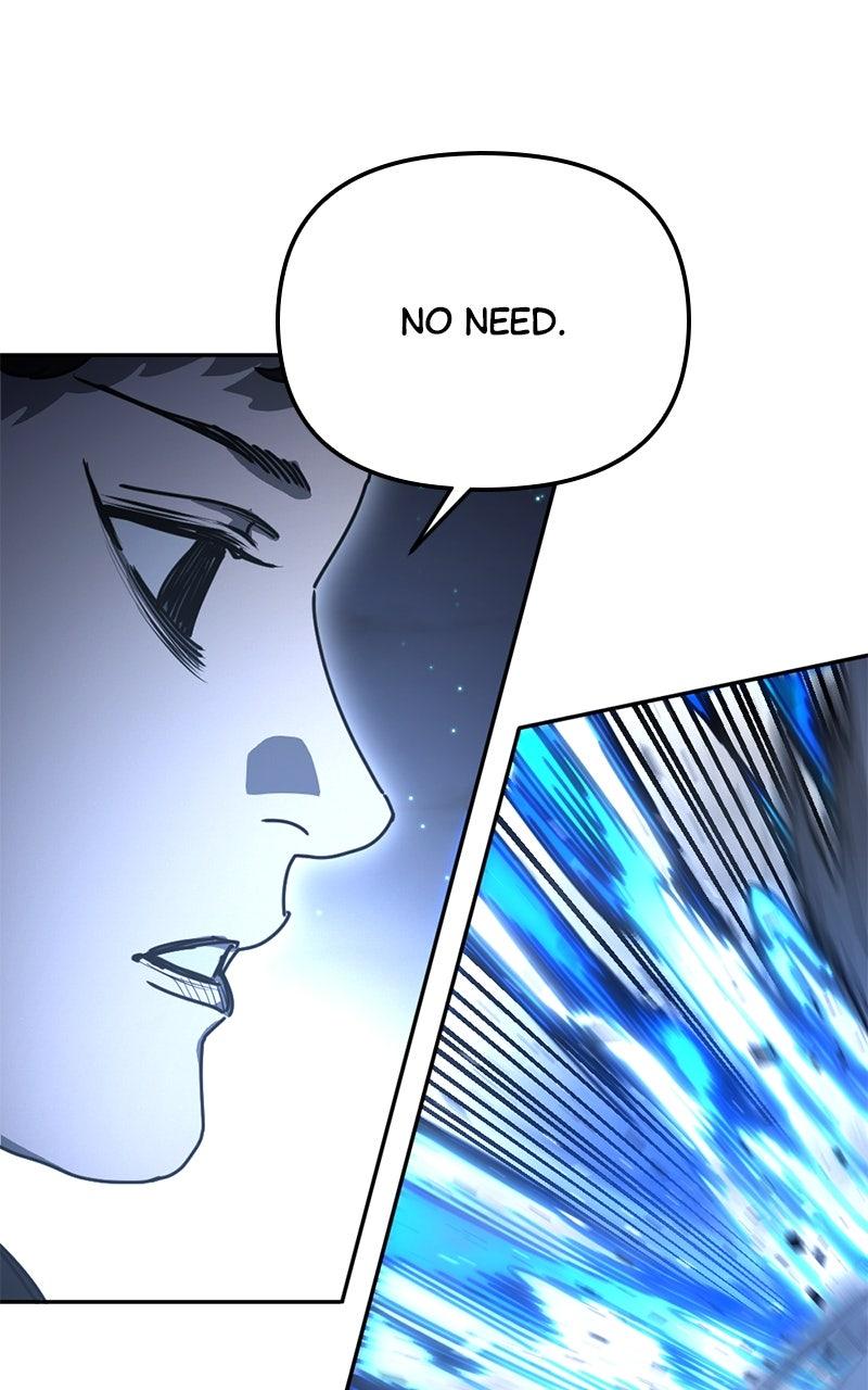 Miro in Memory Episode 50 16