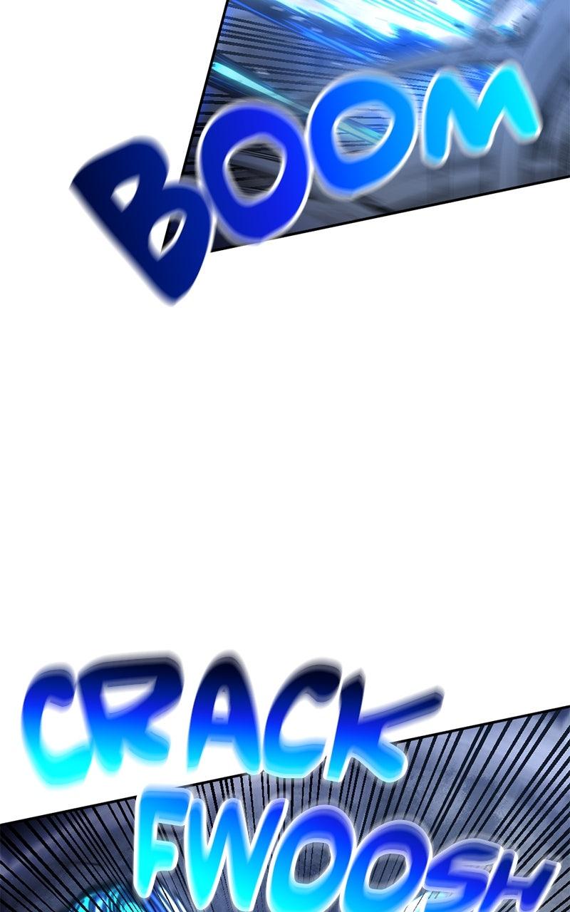 Miro in Memory Episode 50 17