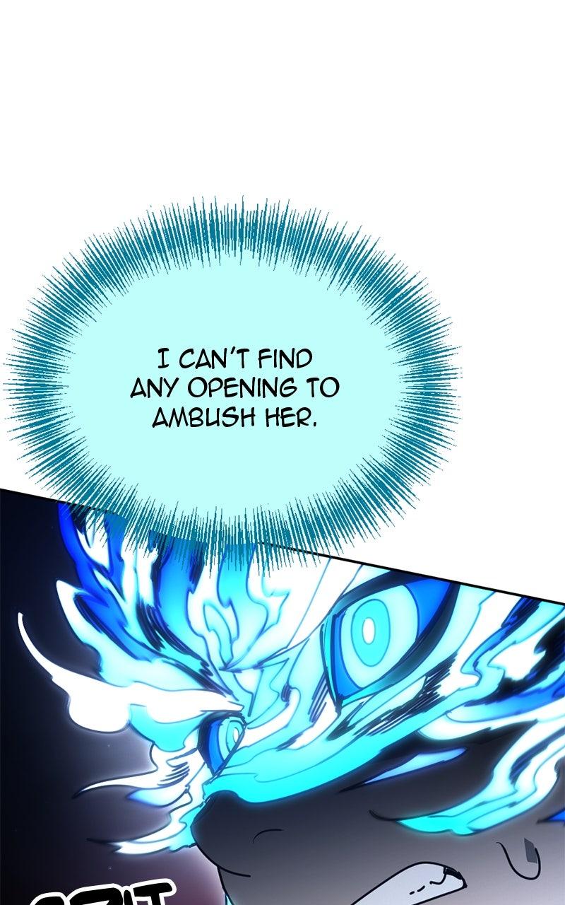 Miro in Memory Episode 50 21