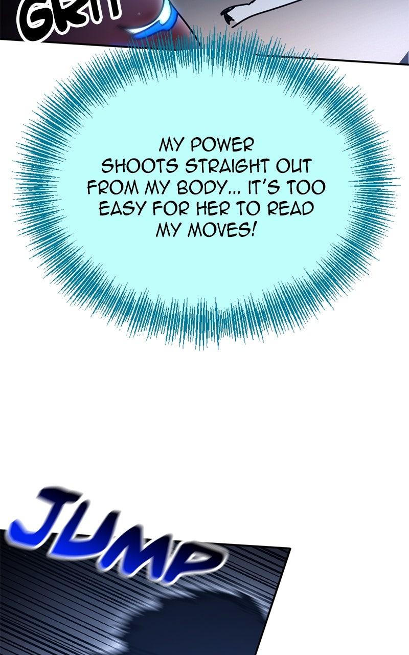 Miro in Memory Episode 50 22