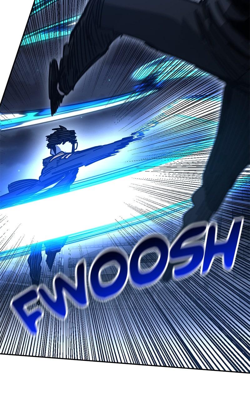 Miro in Memory Episode 50 24