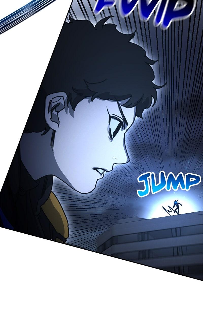 Miro in Memory Episode 50 28