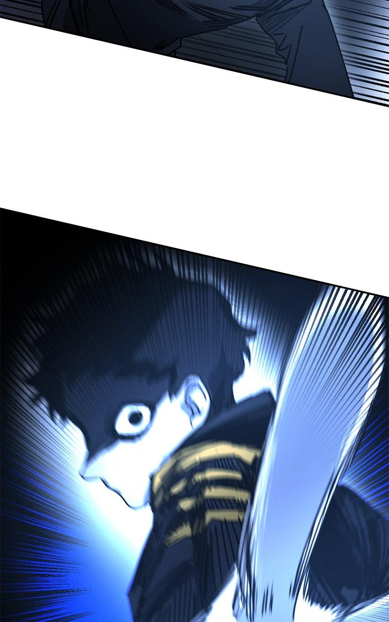 Miro in Memory Episode 50 30