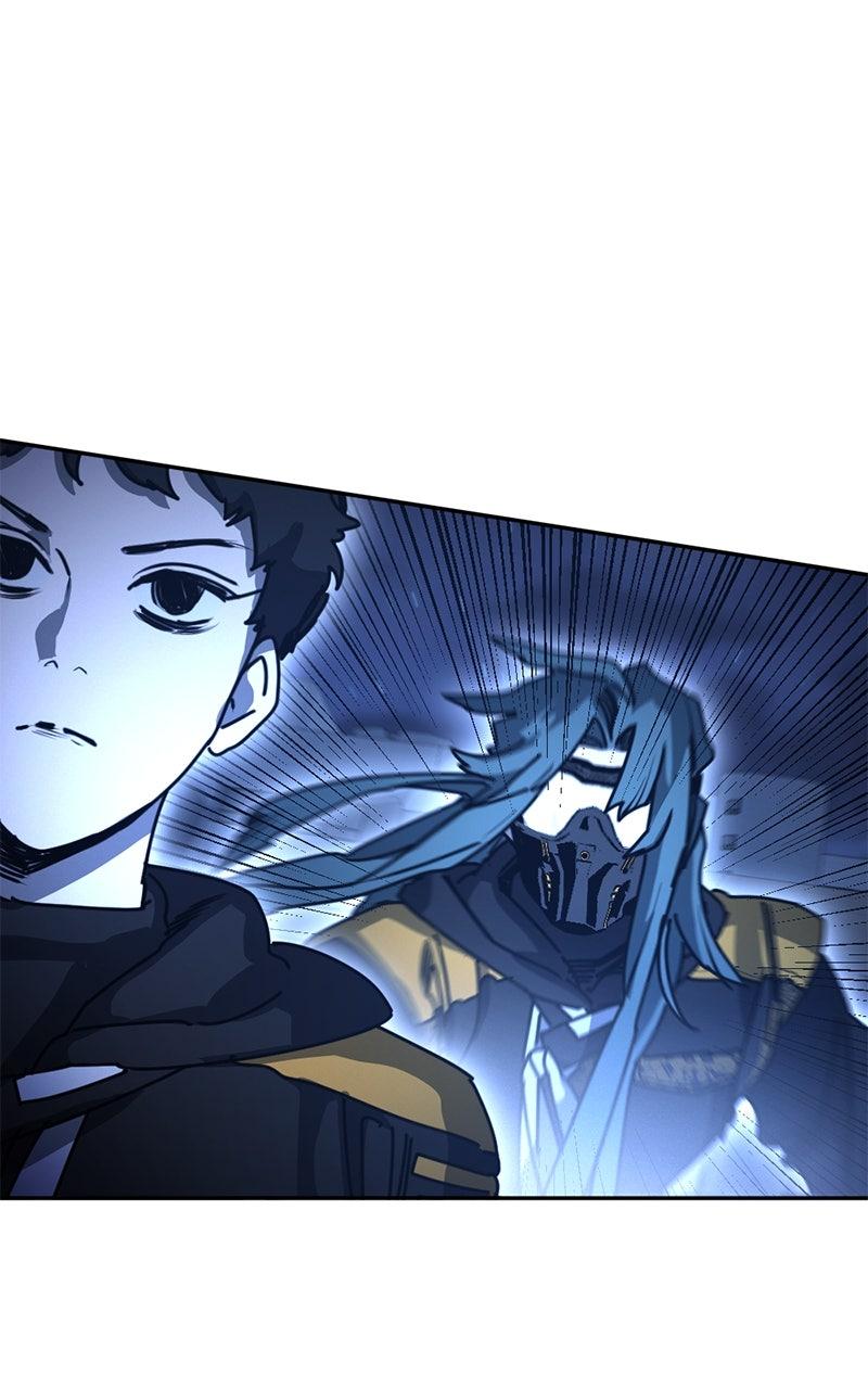 Miro in Memory Episode 50 34