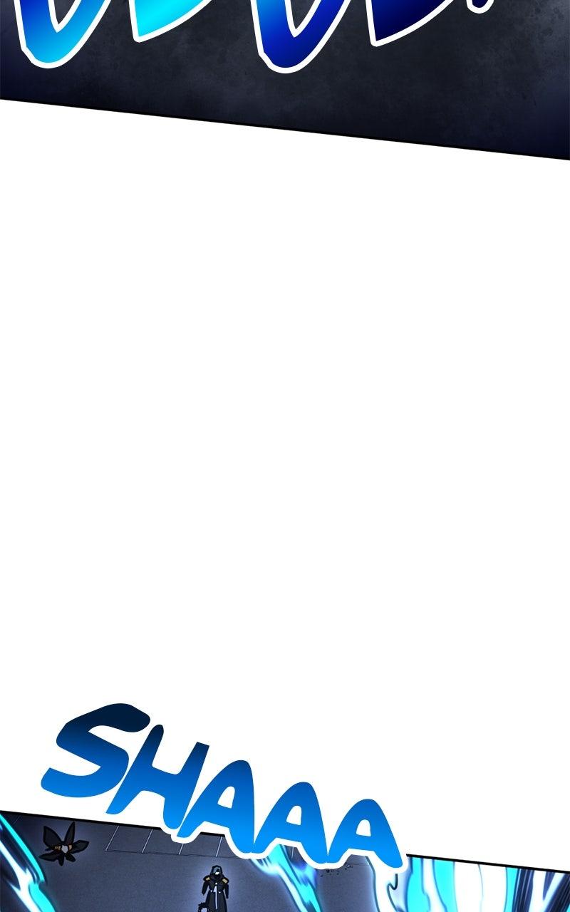 Miro in Memory Episode 50 42