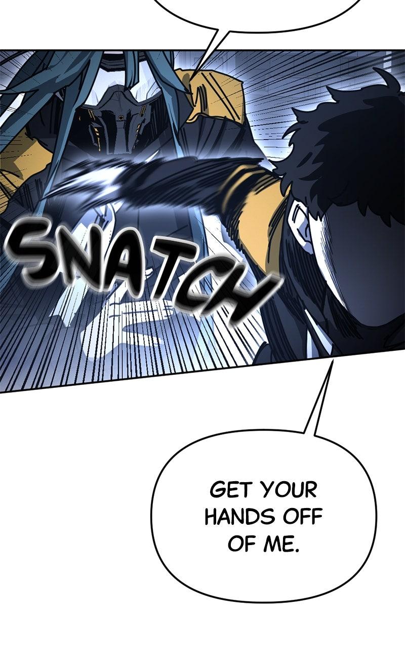 Miro in Memory Episode 50 46