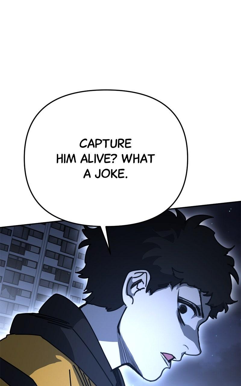 Miro in Memory Episode 50 47
