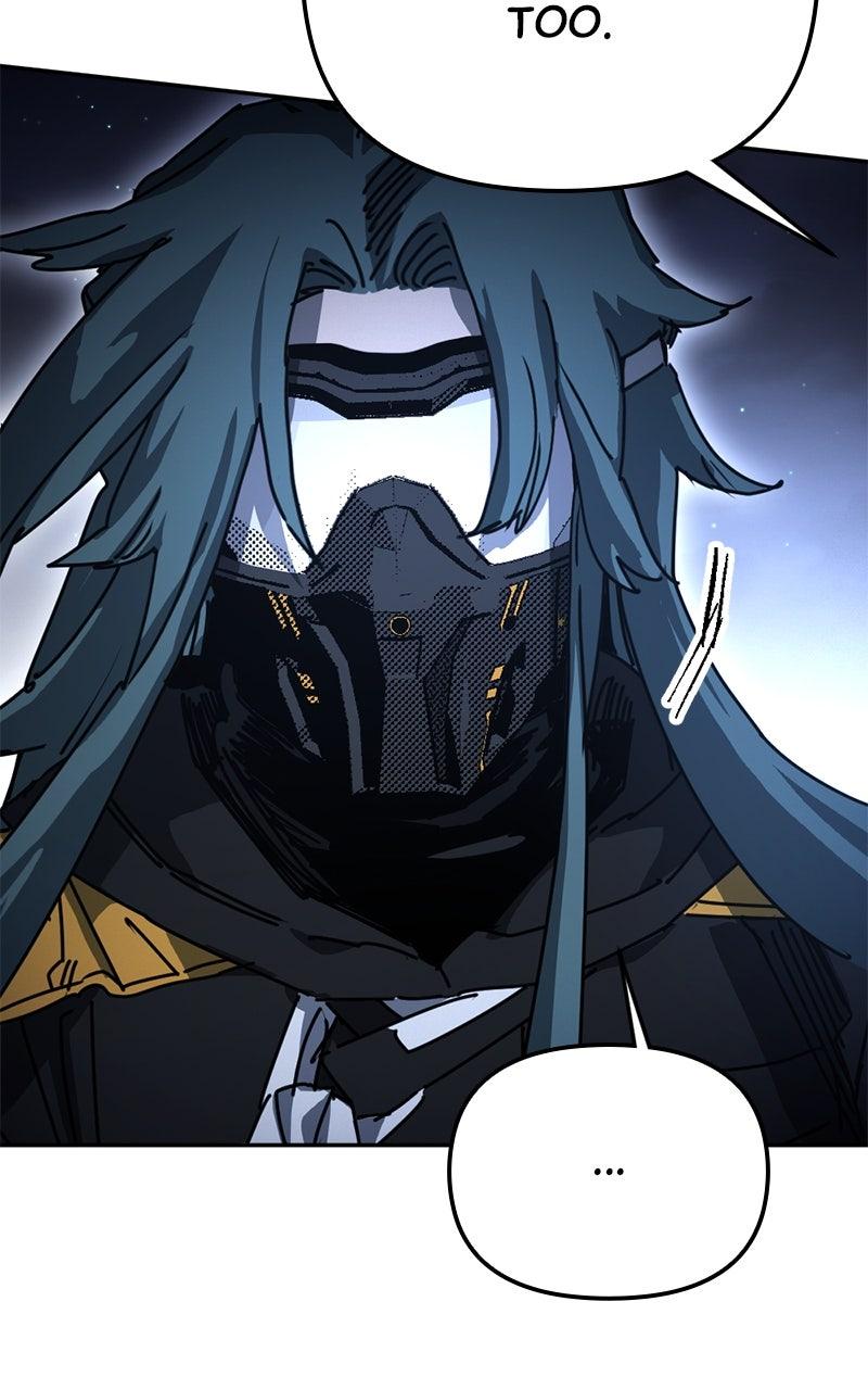 Miro in Memory Episode 50 49