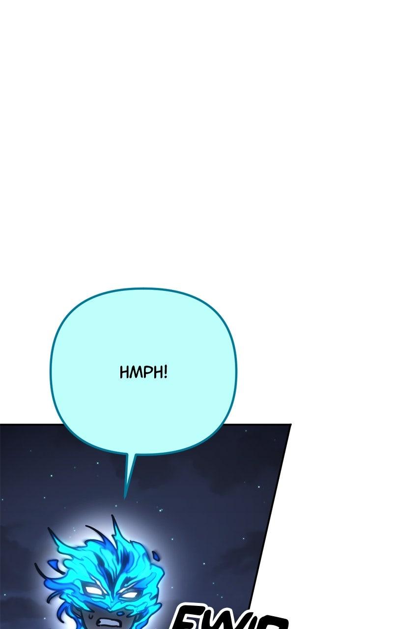 Miro in Memory Episode 50 50