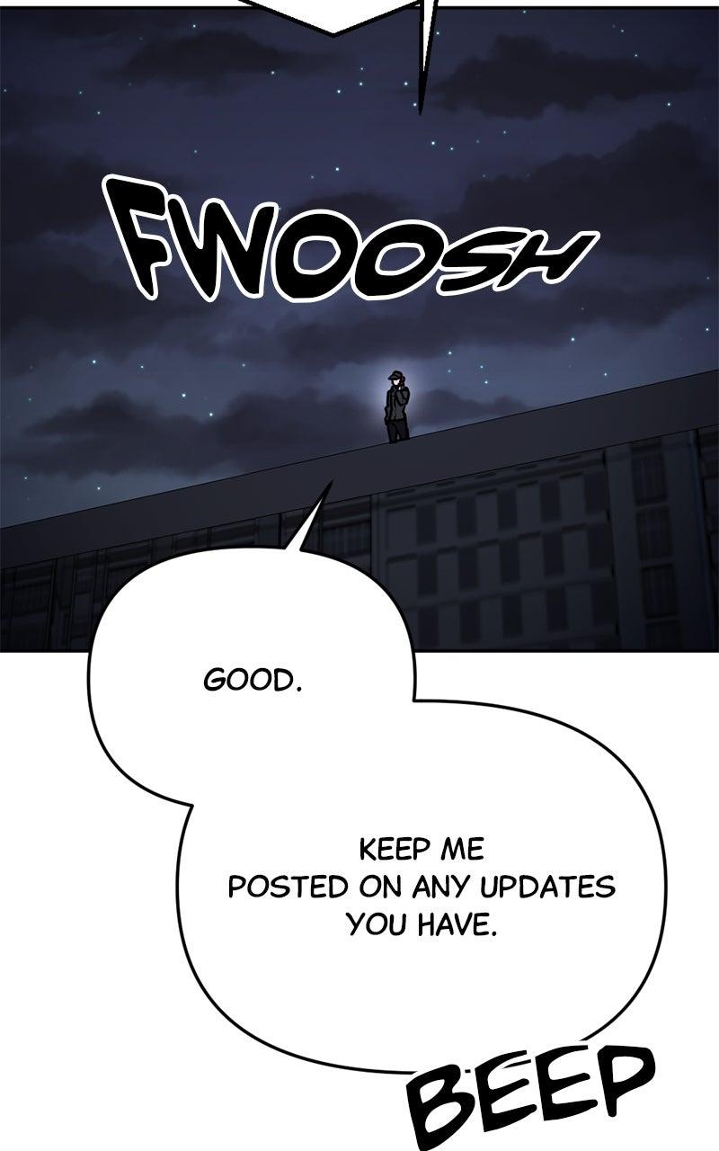 Miro in Memory Episode 50 67