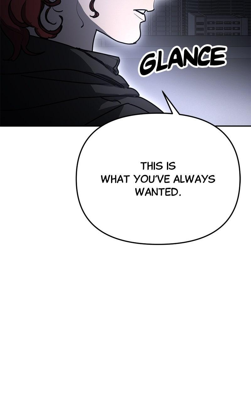 Miro in Memory Episode 50 73