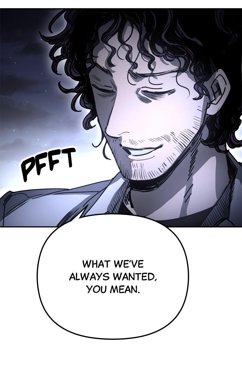 Miro in Memory Episode 50 74