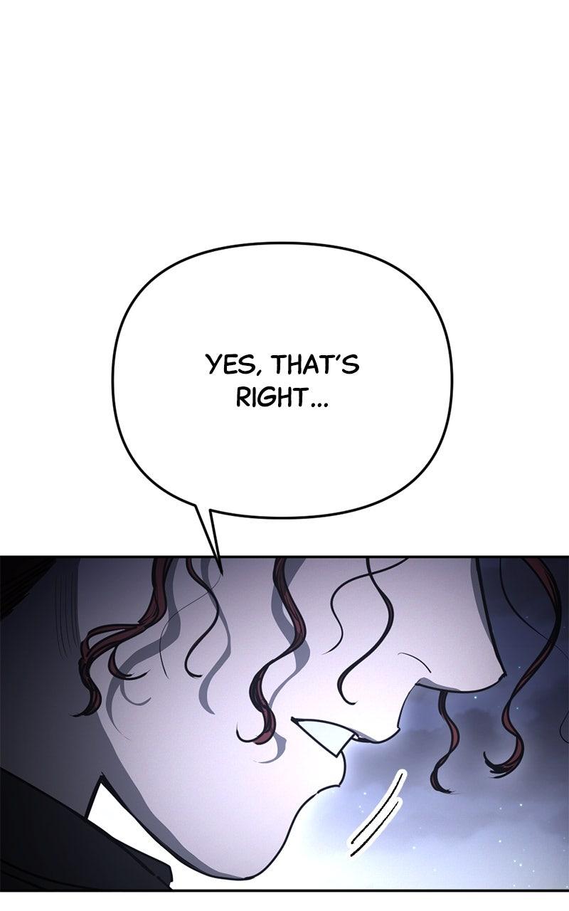 Miro in Memory Episode 50 76