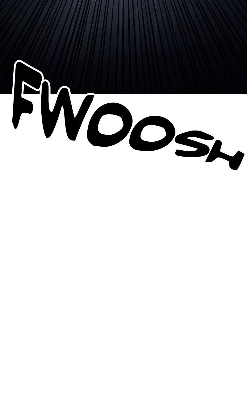 Miro in Memory Episode 50 79