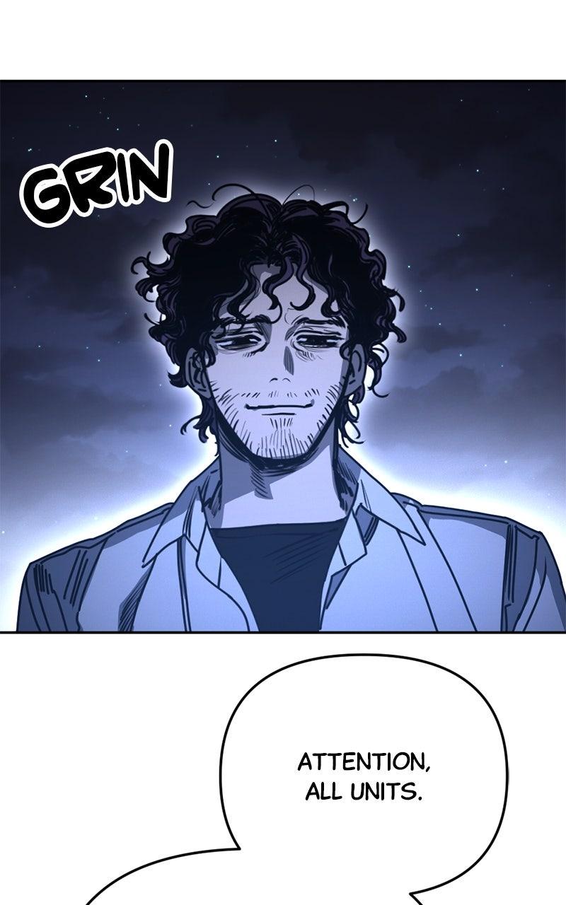 Miro in Memory Episode 50 80