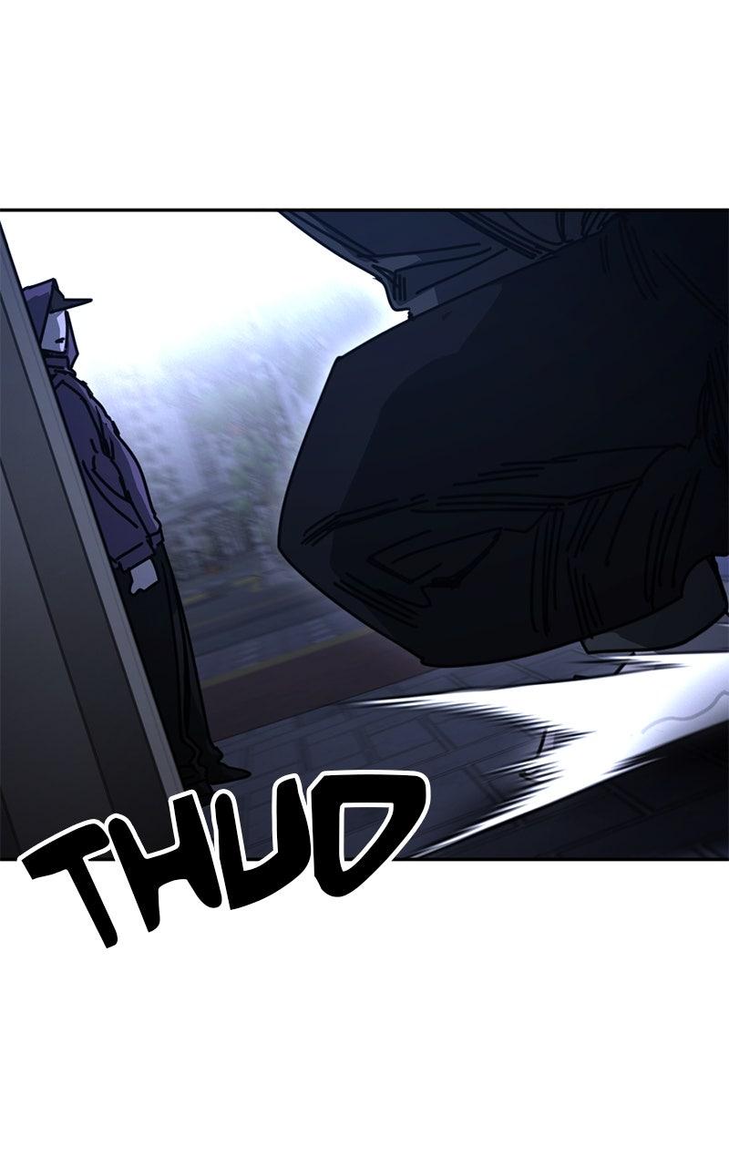 Miro in Memory Episode 50 82