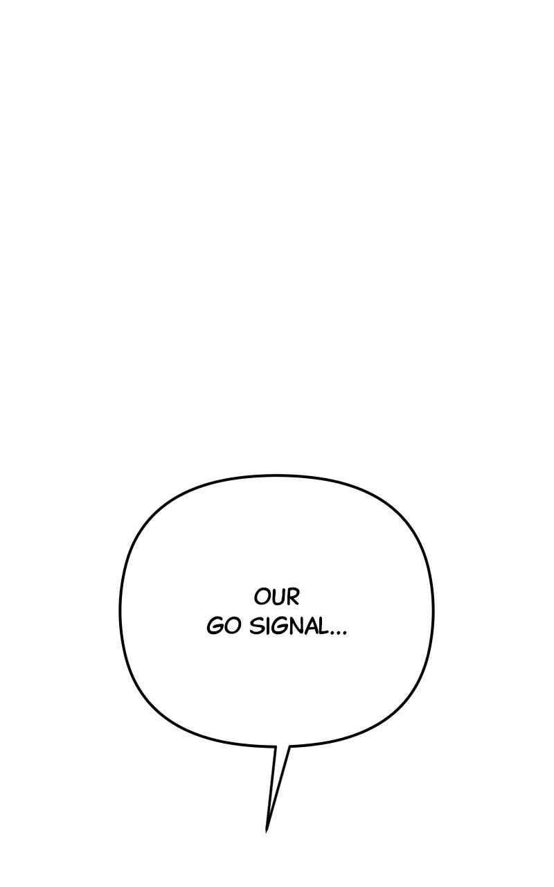 Miro in Memory Episode 50 86