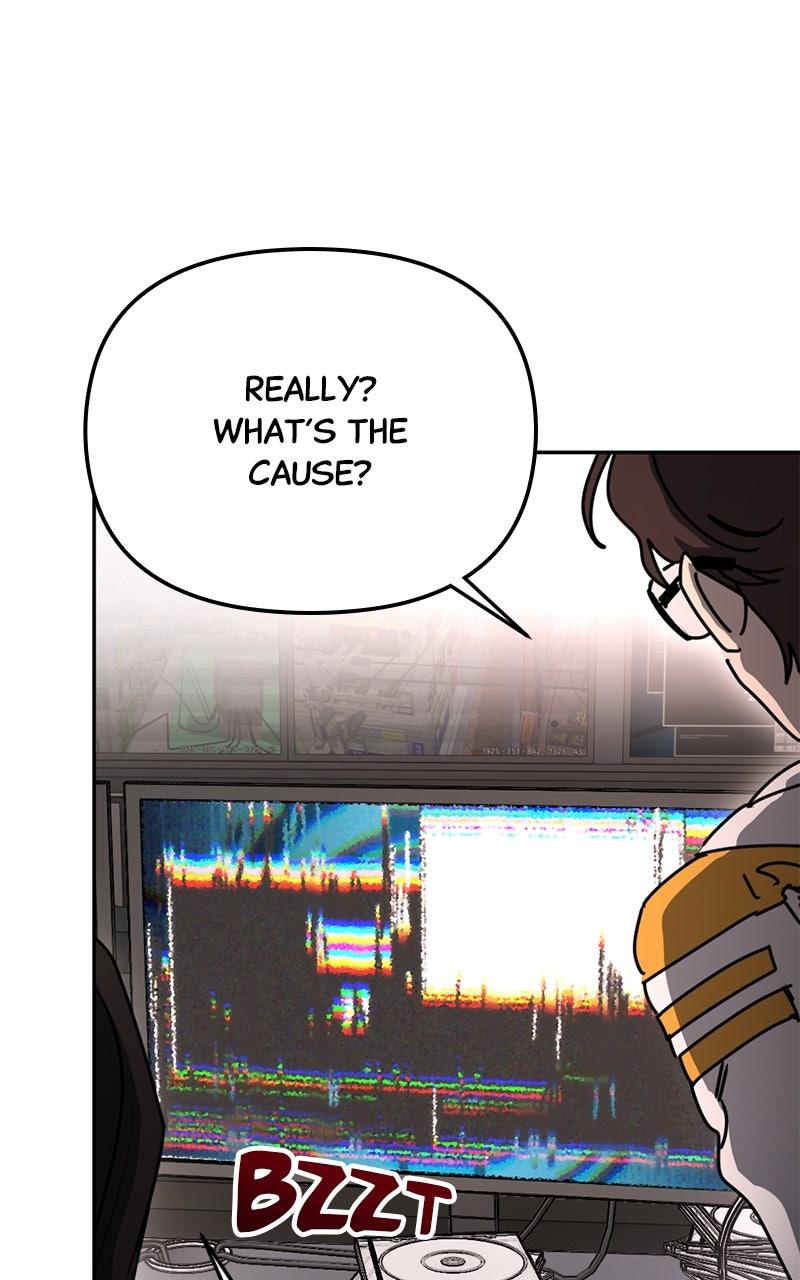 Miro in Memory Episode 50 92