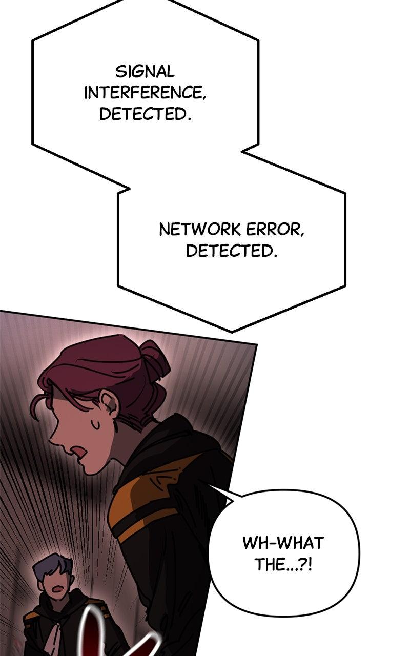 Miro in Memory Episode 50 99