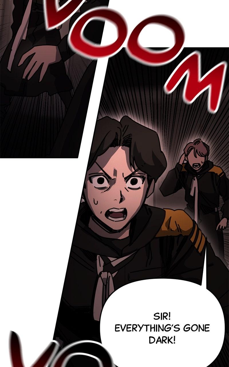 Miro in Memory Episode 50 100