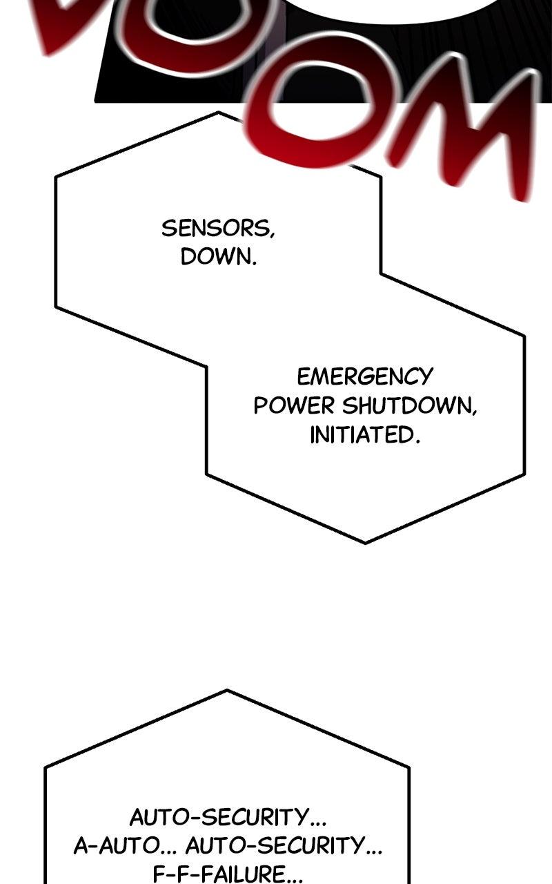 Miro in Memory Episode 50 101