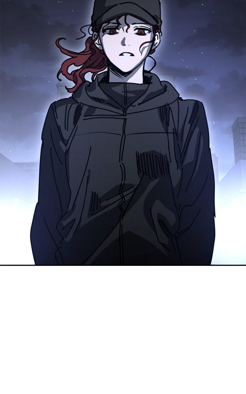 Miro in Memory Episode 50 110