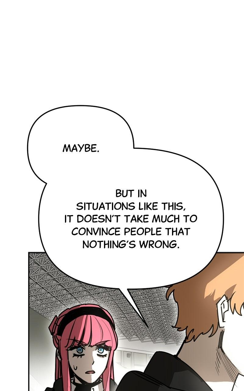 Miro in Memory Episode 51 7