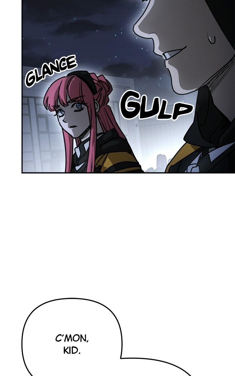 Miro in Memory Episode 51 19