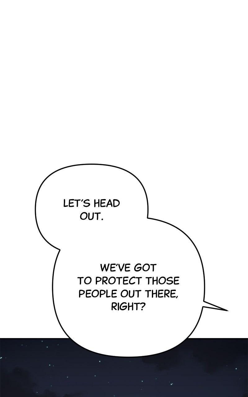 Miro in Memory Episode 51 21