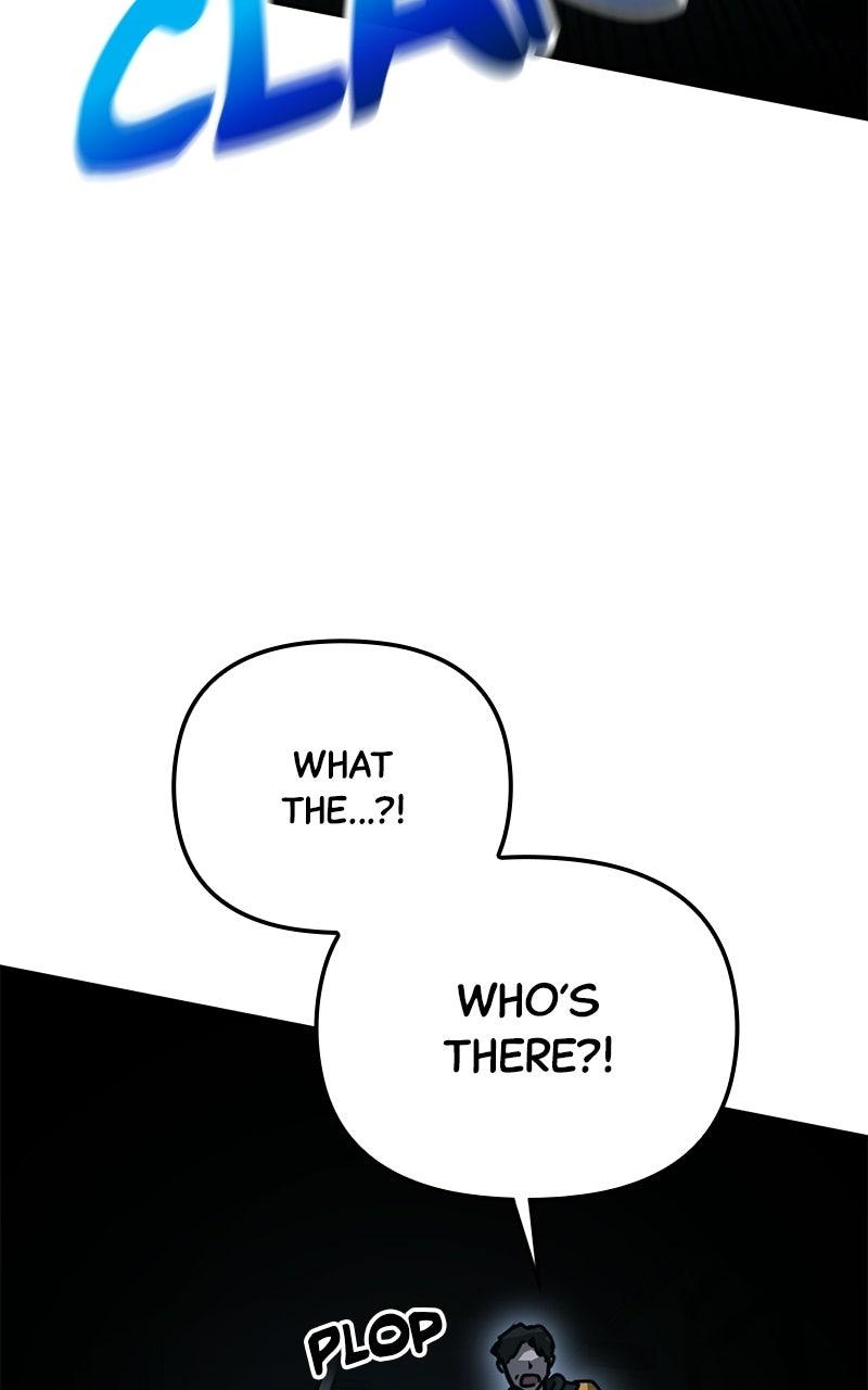 Miro in Memory Episode 51 42