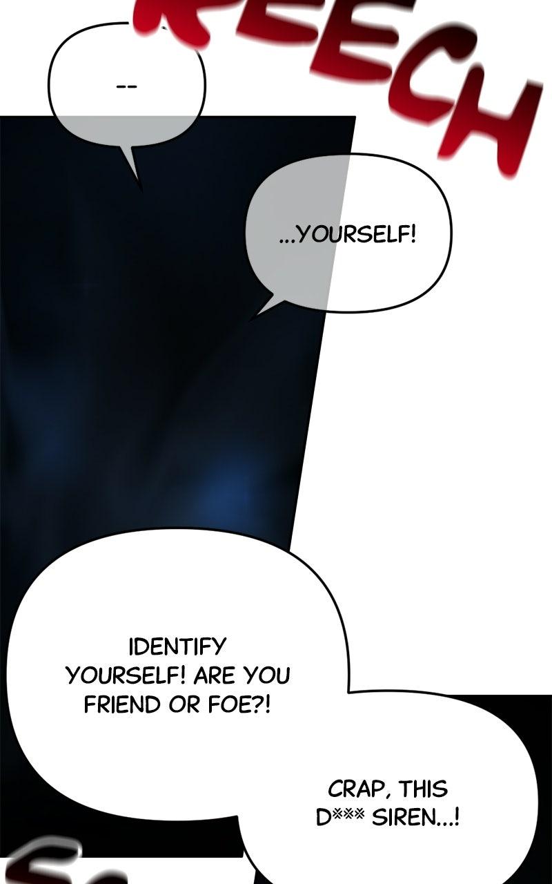 Miro in Memory Episode 51 44