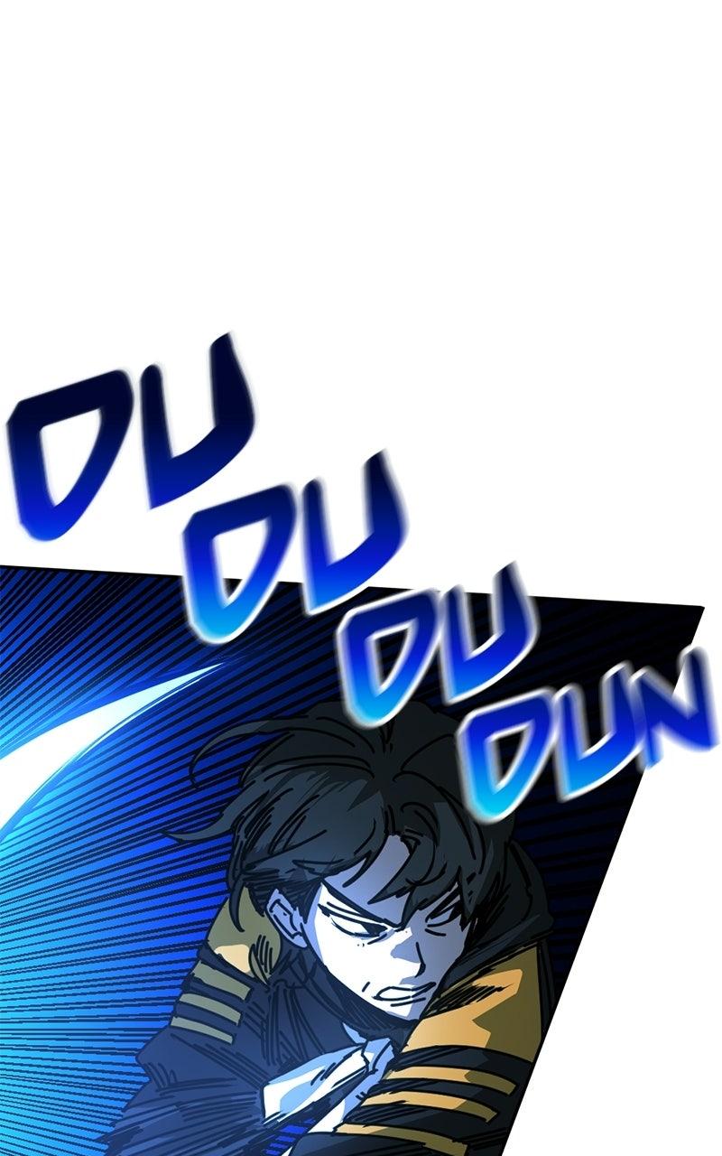 Miro in Memory Episode 51 59