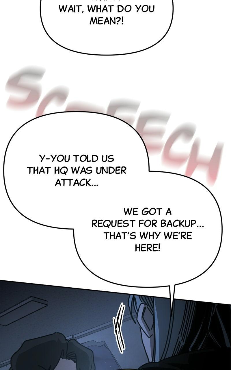 Miro in Memory Episode 51 70