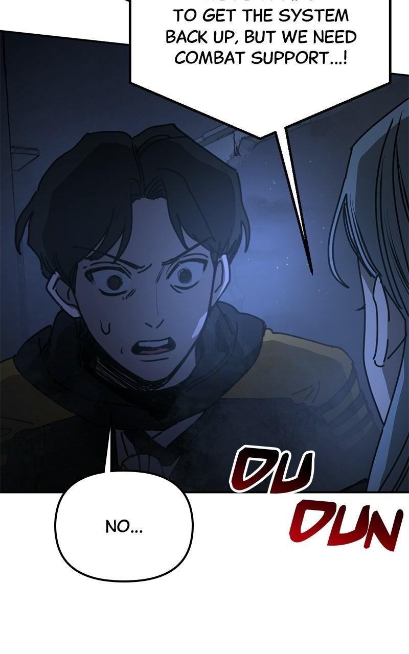 Miro in Memory Episode 51 74