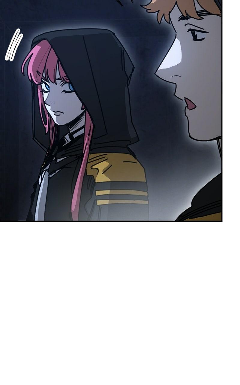 Miro in Memory Episode 51 88