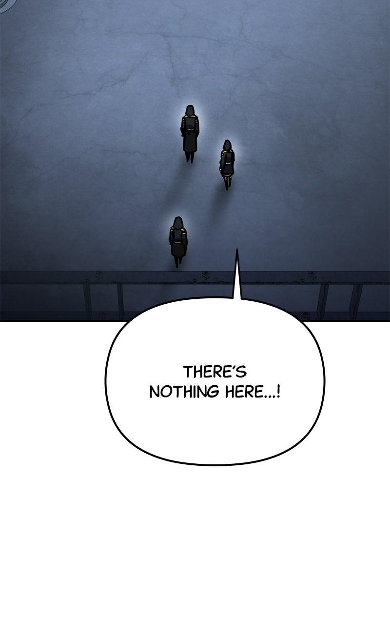 Miro in Memory Episode 52 4
