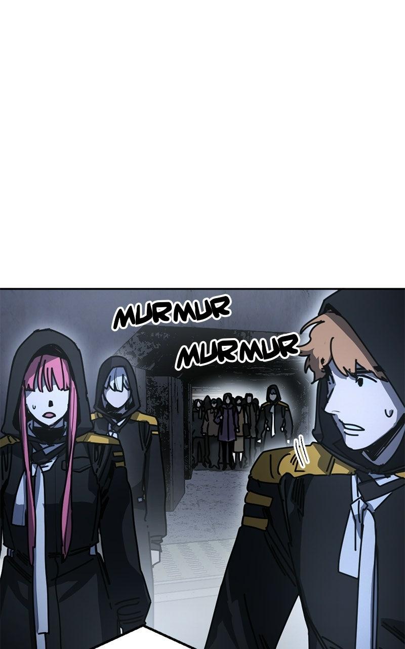 Miro in Memory Episode 52 6