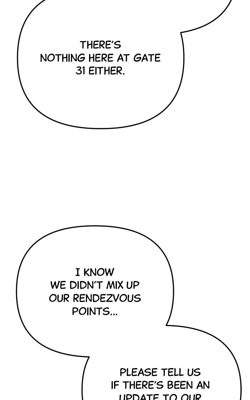 Miro in Memory Episode 52 14