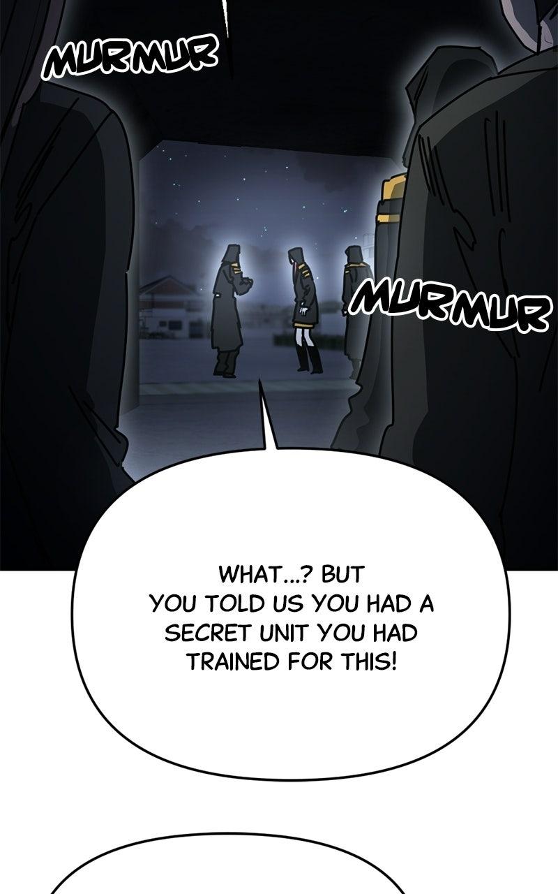 Miro in Memory Episode 52 22