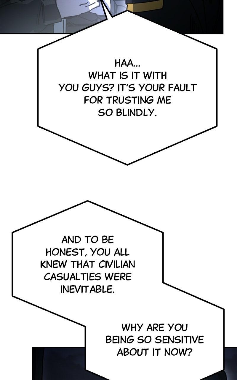 Miro in Memory Episode 52 24