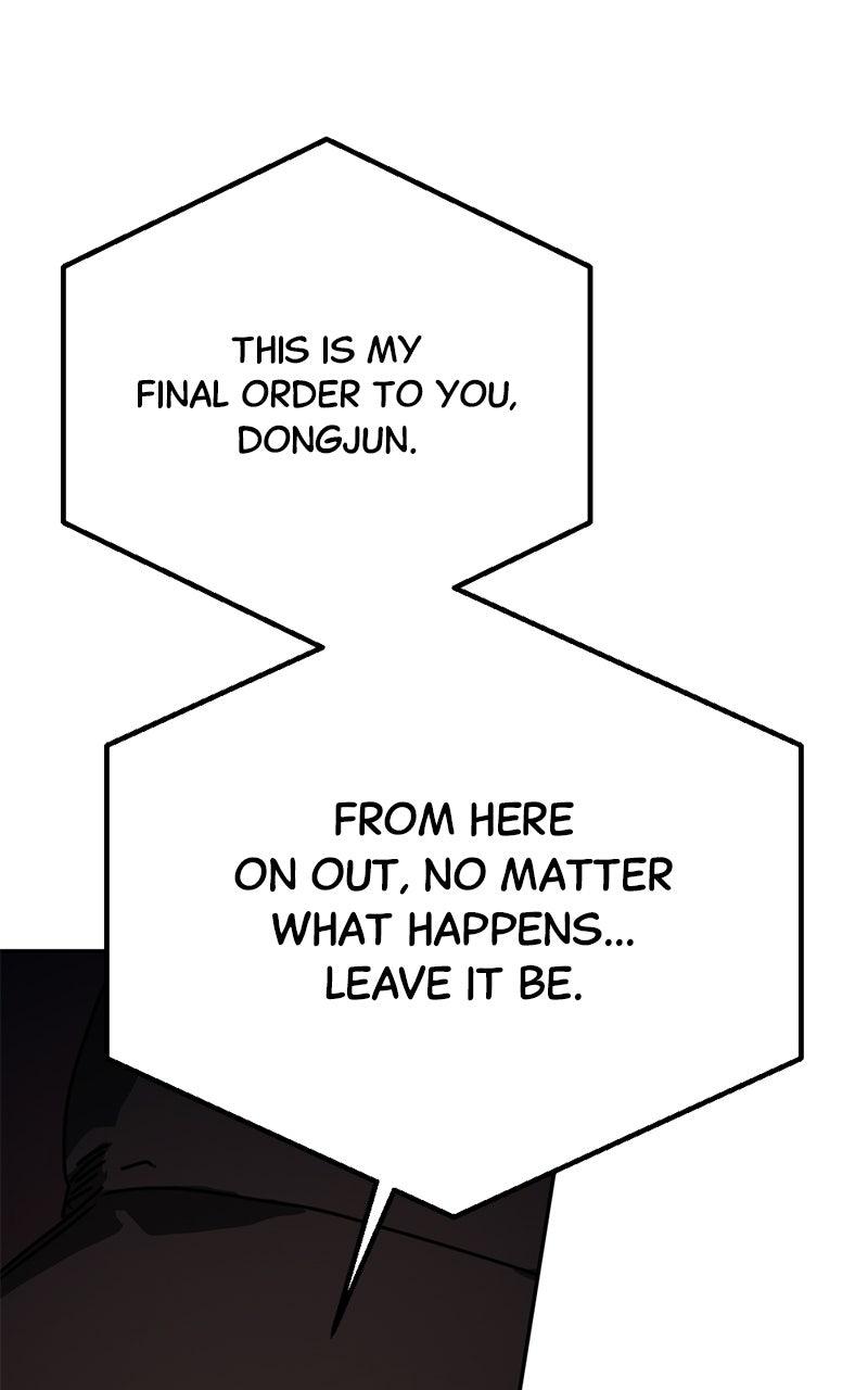 Miro in Memory Episode 52 26