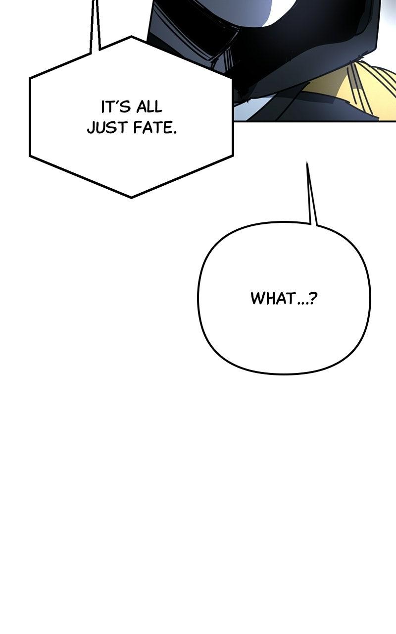 Miro in Memory Episode 52 28